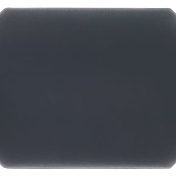 Ink Well Mosaic 3"x6" Picket