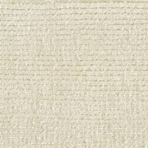 Hypnotica in Bone Carpet