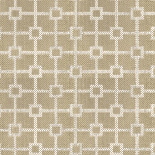 Hamptons Flooring by Masland Carpets