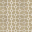 Hamptons Flooring by Masland Carpets