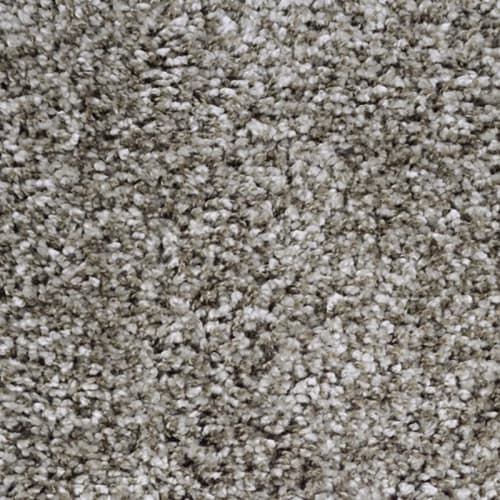 Carolina Shag in Harbor Fog Carpet