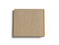 Harbor Oak