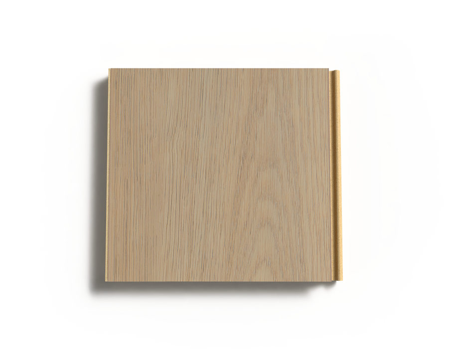 Harbor Oak