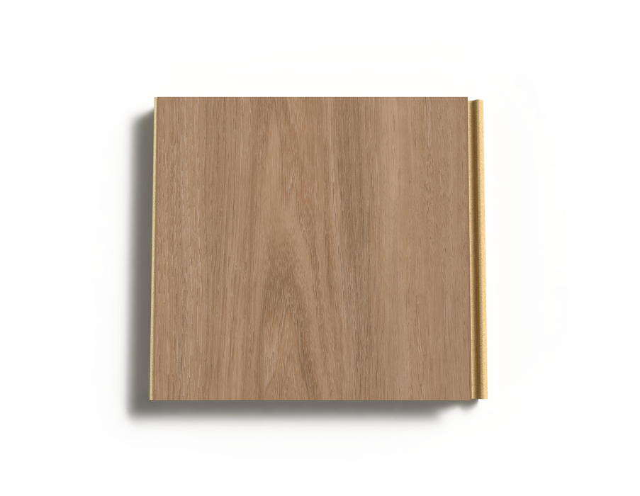 Harvest Oak