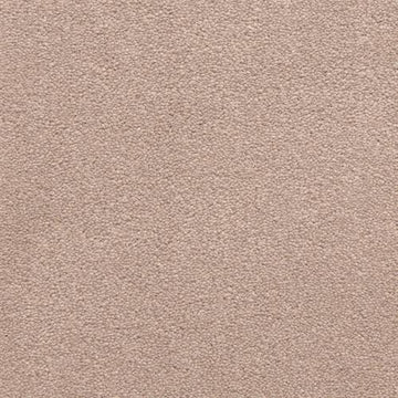 Hedge