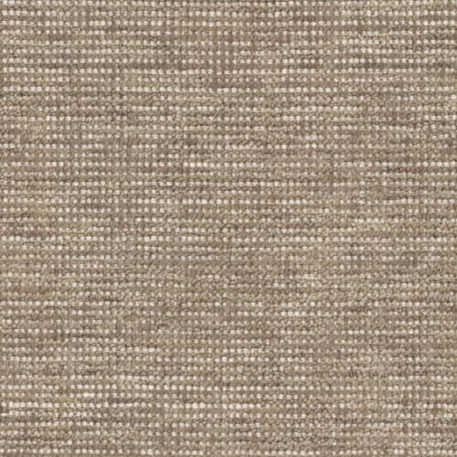 Heirloom Flooring by Masland Carpets