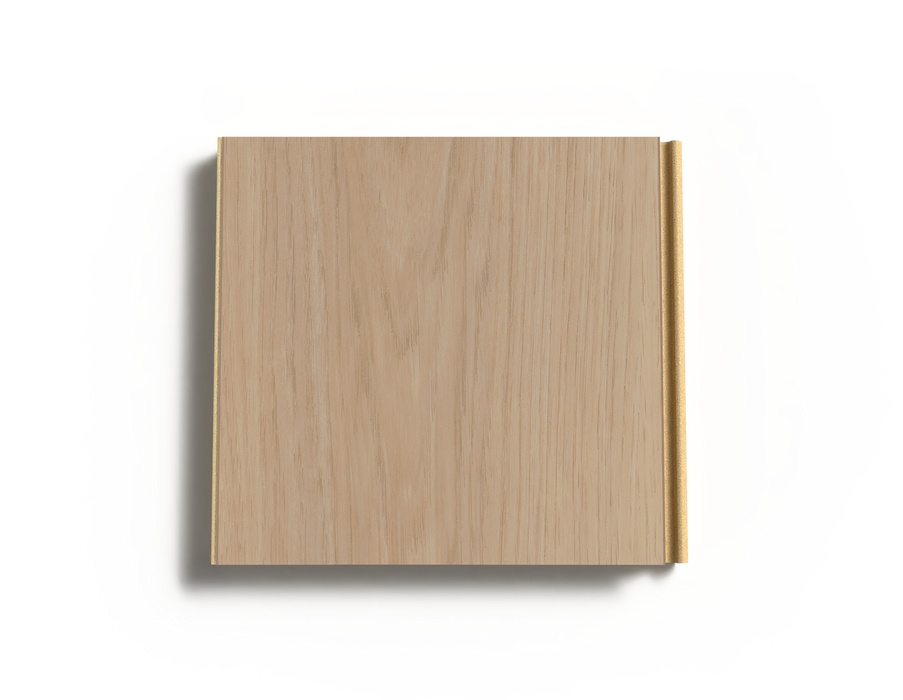 Heirloom Oak