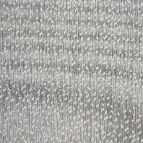 Helena in Chrome Carpet