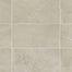 Scripter Flooring by Dal-Tile