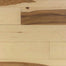 Signature Engineered Hickory Excel 5 x 3/4" in Virtuoso Hardwood