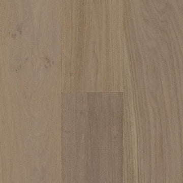 Huntington Beach 7.48"