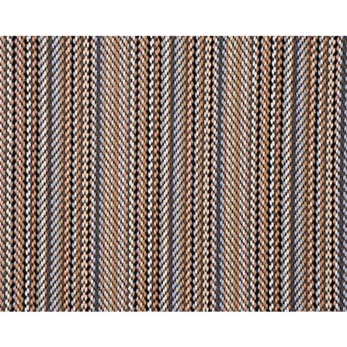 Borgia in Bluestone Carpet