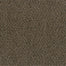 In a Snap | Engineered Floors - Smart Squares