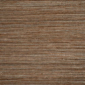 Chestnut