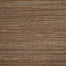 Ibiza in Chestnut Carpet