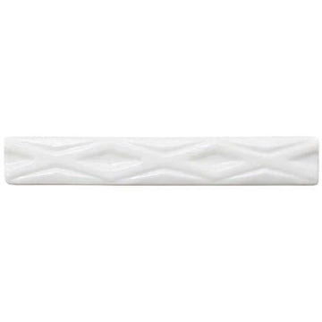 Icicle - 3/4x8