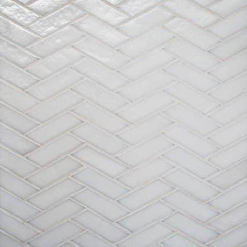 Icicle - Mosaic