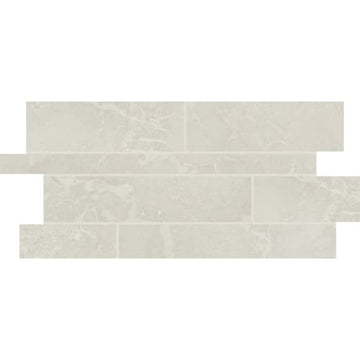 Illuminate Random Linear 12x24