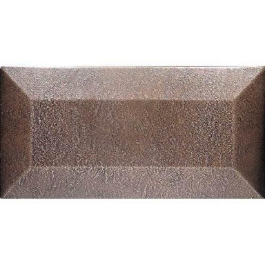 Ion Metals Flooring by Dal-Tile