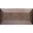 Ion Metals Flooring by Dal-Tile