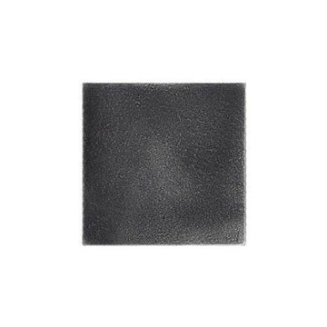 Antique Nickle - 4x4