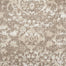 Imagery in Almond Carpet