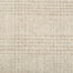 Indra in Canvas Carpet