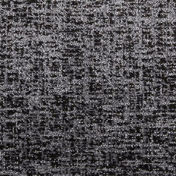 Blackstone
