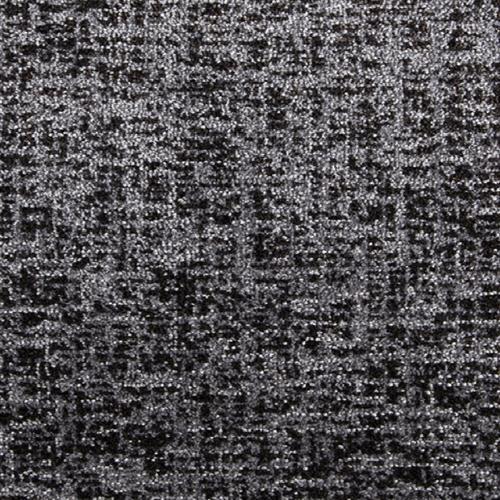 Integration in Blackstone Carpet