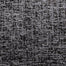 Integration in Blackstone Carpet