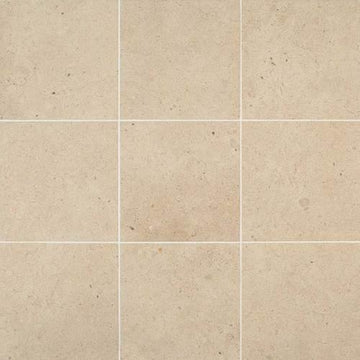 Natural Beige 12x24