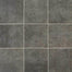 Industrial Park Flooring by Dal-Tile