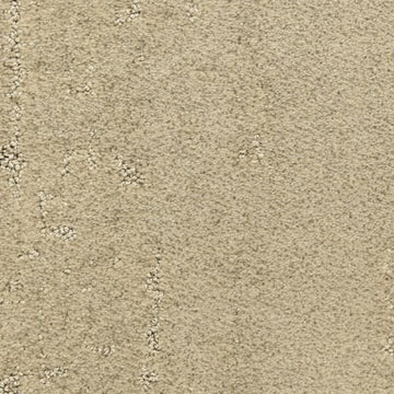 Granite