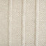 Irvine in Canvas Carpet