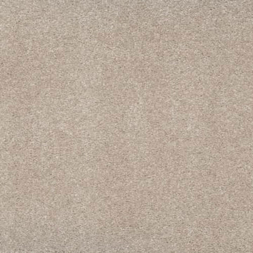 Hearth Beige