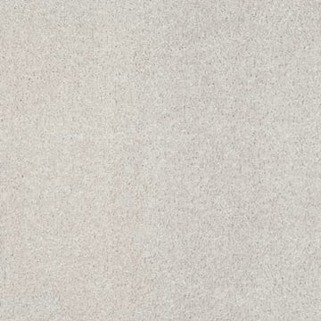 Notion