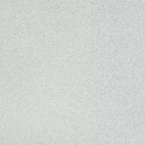 Indescribable Style in Antique Silver Carpet