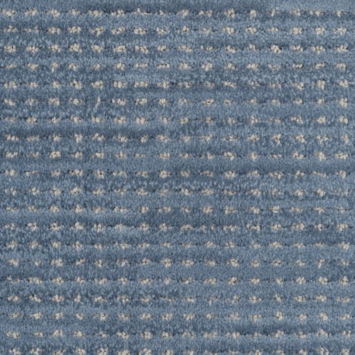 Imagine Flooring by Masland Carpets