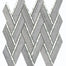 Emser Tile in Impulse Glass Tile