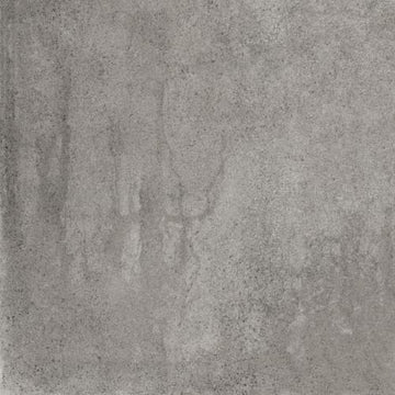 Chromium 24x24 Rectified Matte