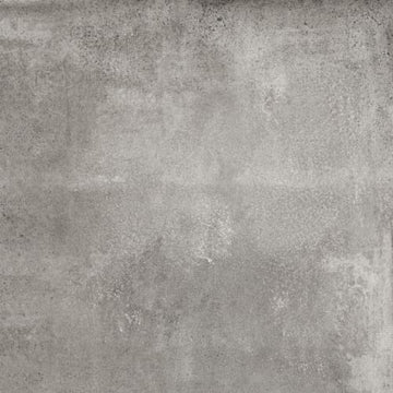 Chromium 32x32 Rectified Matte