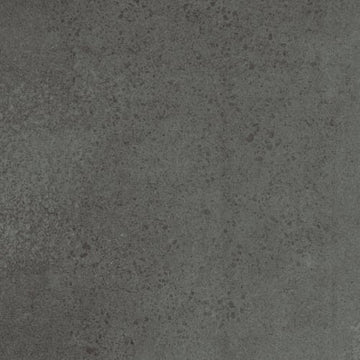 Graphite 12x24 Rectified Matte