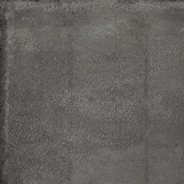 Graphite 24x24 Rectified Matte