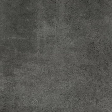 Graphite 24x48 Rectified Matte