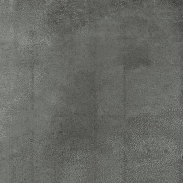 Graphite 32x32 Rectified Matte