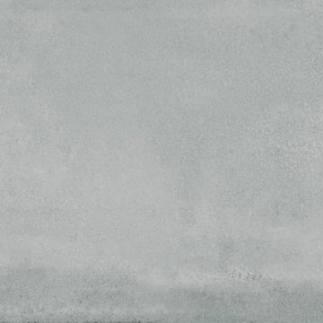 Lithium 24x24 Rectified Matte