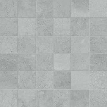 Lithium 2x2 Mosaic Matte
