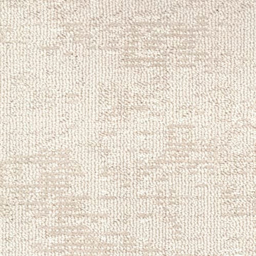 Gesso