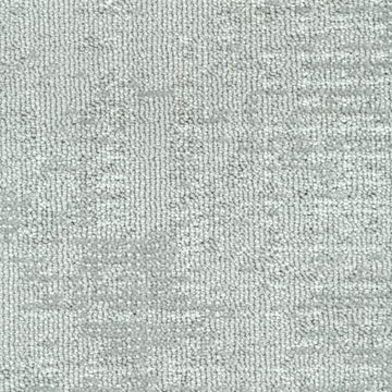 Illusion