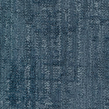 Symbolic